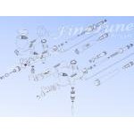 Manuals (free downloads)