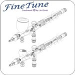 für Excalibur (+FT-360 )