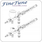 für Excalibur (+FT-360 )