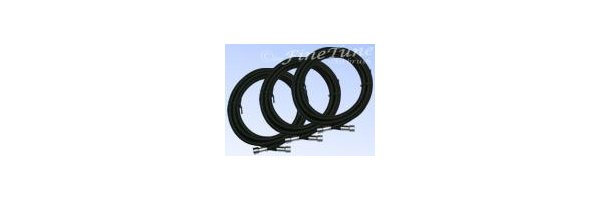 Hoses